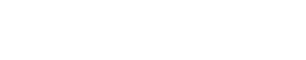 Maple Botanics
