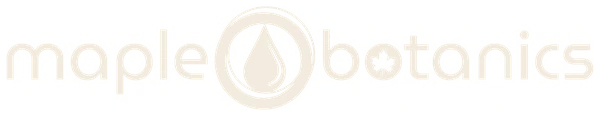 Maple Botanics
